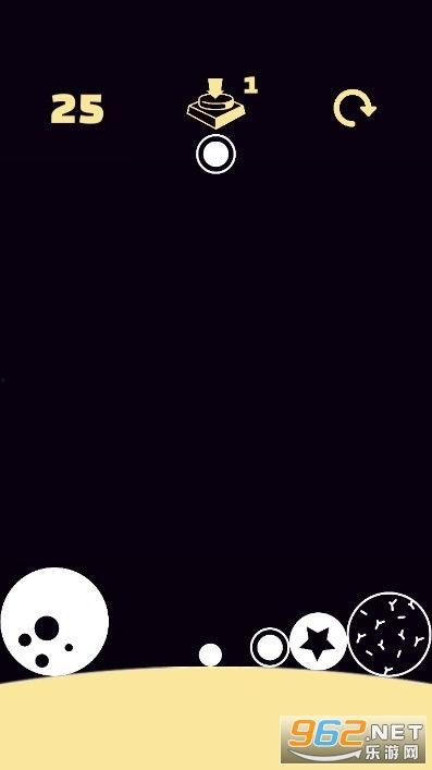 九红爆料最新视频下载,幕后真相大曝光! 第2张 九红爆料最新视频下载,幕后真相大曝光! 第2张