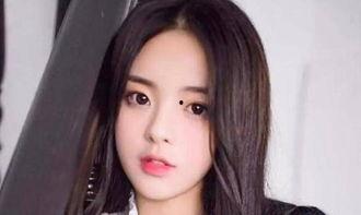 豆瓣真实娱乐圈爆料女主,揭秘豆瓣真实爆料女主的神秘故事  第2张