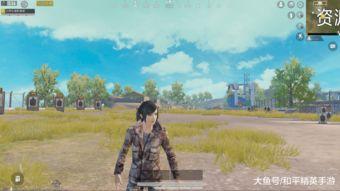 和平精英五月新军需最新爆料,和平精英全新军装与道具抢先看