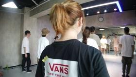 热点爆料能发什么视频呢  第2张