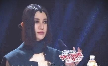 唐笑爆料尚雯婕视频,揭秘娱乐圈不为人知的一面 第2张 唐笑爆料尚雯婕视频,揭秘娱乐圈不为人知的一面 第2张