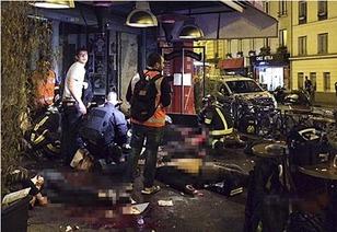 涟水藏宝爆料事件最新,揭秘神秘宝藏背后的真相与谜团  第2张