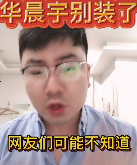 吃烂瓜视频大全免费观看,吃烂瓜视频大全,笑料横生,欢乐无限 第3张 吃烂瓜视频大全免费观看,吃烂瓜视频大全,笑料横生,欢乐无限 第3张