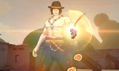 国风艾斯爆料视频,揭秘国风新潮流 第3张 国风艾斯爆料视频,揭秘国风新潮流 第3张