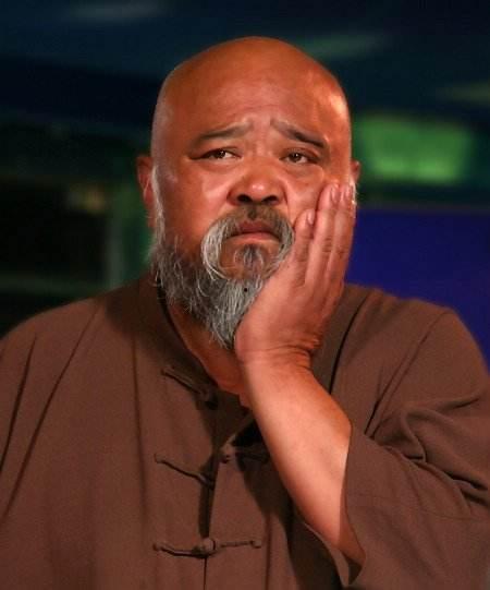 李琦老师爆料视频播放,揭秘幕后的真实故事 第2张 李琦老师爆料视频播放,揭秘幕后的真实故事 第2张