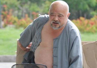 李琦老师爆料视频播放,揭秘幕后的真实故事 第3张 李琦老师爆料视频播放,揭秘幕后的真实故事 第3张