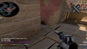 最新爆料蛇叔视频大全集,揭秘最新爆料视频大全集  第3张