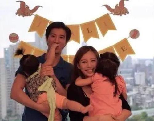 李靓蕾保姆爆料视频大全,视频大全揭秘真相 第3张 李靓蕾保姆爆料视频大全,视频大全揭秘真相 第3张