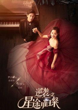 逆袭之星途璀璨在线观看免费41,免费41集，开启璀璨星途逆袭之旅  第3张