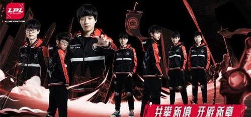 娱乐园爆料大佬是谁,揭秘幕后真相与神秘身份 第2张 娱乐园爆料大佬是谁,揭秘幕后真相与神秘身份 第2张