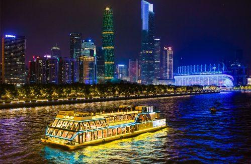 广东珠江在线观看,尽享珠江美景与文化盛宴