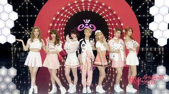 蜜蜂少女队爆料视频完整版,幕后故事与成长瞬间  第2张