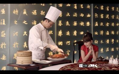 轻娱乐视频在线观看,畅享轻娱乐视频，尽在指尖