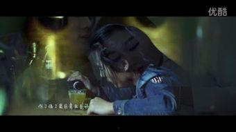 枫丹后续剧情爆料最新  第2张