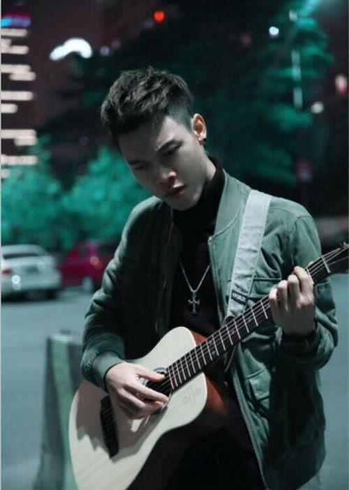 广东雨神最新爆料新闻,揭秘幕后故事与精彩瞬间 第3张 广东雨神最新爆料新闻,揭秘幕后故事与精彩瞬间 第3张