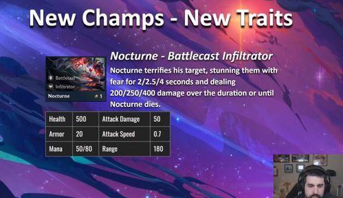 最新直播爆料新闻内容  第3张