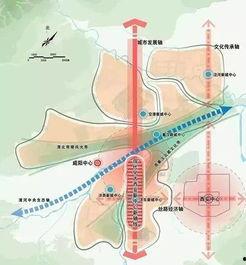 西安文旅爆料最新消息,探寻千年古都的新篇章  第3张