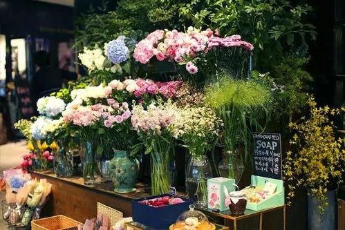 花店吃瓜最新事件爆料,揭秘背后惊人真相 第3张 花店吃瓜最新事件爆料,揭秘背后惊人真相 第3张