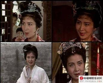 老版聊斋在线观看,老版经典再现，在线重温鬼怪传奇  第3张