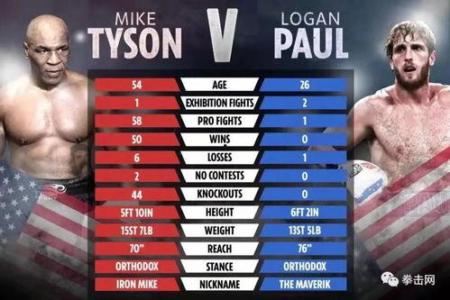 最新拳击爆料网站,最新爆料网站揭秘拳击界惊天秘密  第3张