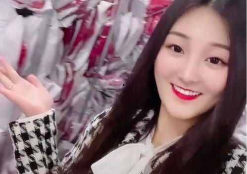 颖儿表妹爆料视频播放,揭秘娱乐圈不为人知的一面  第2张