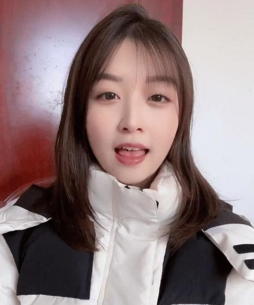 颖儿表妹爆料视频播放,揭秘娱乐圈不为人知的一面  第3张