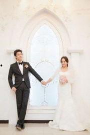 百年遗产韩语在线观看,穿越时空的韩语之旅 第2张 百年遗产韩语在线观看,穿越时空的韩语之旅 第2张