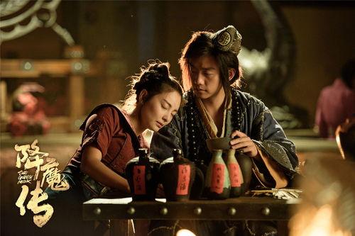 《化身》在线观看  第2张