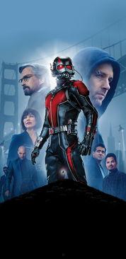 《化身》在线观看  第3张