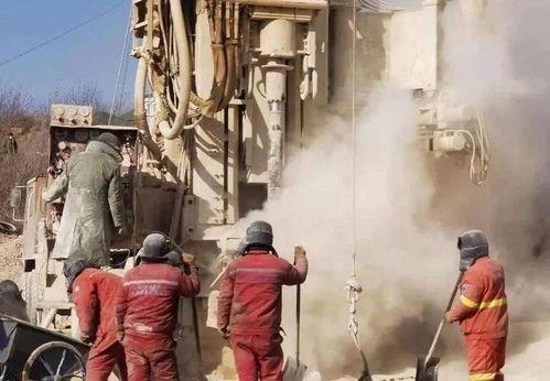 沈阳四季爆料事件真相视频,真相大白,背后真相令人震惊 第3张 沈阳四季爆料事件真相视频,真相大白,背后真相令人震惊 第3张