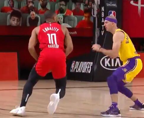 马赛克篮板爆料视频大全,揭秘篮球场上的精彩瞬间  第3张