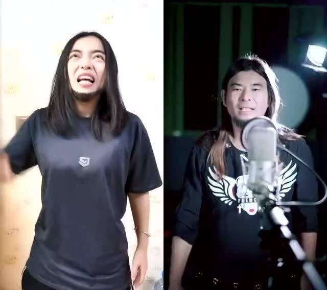 范哥爆料甩头视频,揭秘幕后故事 第3张 范哥爆料甩头视频,揭秘幕后故事 第3张