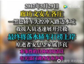文安爆料视频大全最新,热点事件背后的真相与反思 第2张 文安爆料视频大全最新,热点事件背后的真相与反思 第2张