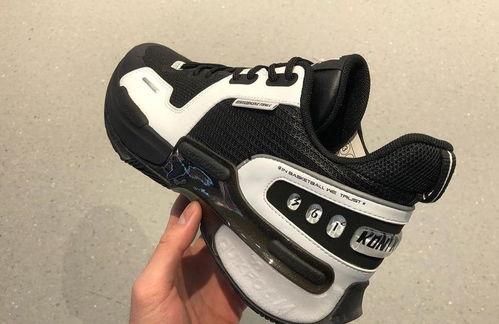 特步新鞋爆料视频大全下载,抢先体验潮流新品  第2张