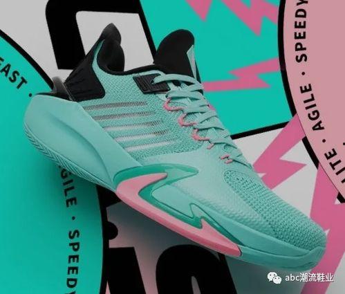 特步新鞋爆料视频大全下载,抢先体验潮流新品  第3张