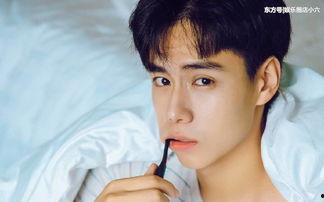 胡一天沈月娱乐圈爆料,揭秘明星背后的真相 第2张 胡一天沈月娱乐圈爆料,揭秘明星背后的真相 第2张