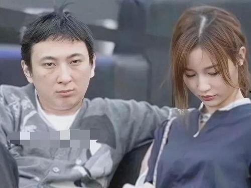 王思聪最新爆料视频 第2张 王思聪最新爆料视频 第2张