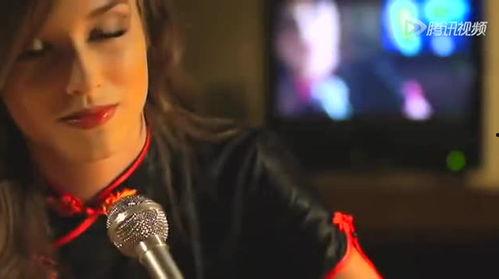 神风队的爱在线观看,在线重温爱在战火中的英勇岁月