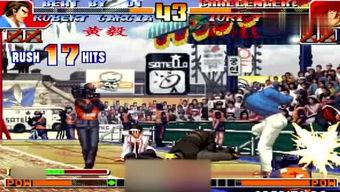 神风队的爱在线观看,在线重温爱在战火中的英勇岁月 第2张 神风队的爱在线观看,在线重温爱在战火中的英勇岁月 第2张