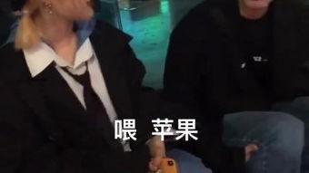 神风队的爱在线观看,在线重温爱在战火中的英勇岁月 第3张 神风队的爱在线观看,在线重温爱在战火中的英勇岁月 第3张