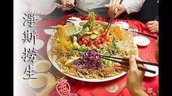 小谷爆料美食节目视频,美食节目中的美味瞬间,带你领略人间烟火气 第2张 小谷爆料美食节目视频,美食节目中的美味瞬间,带你领略人间烟火气 第2张