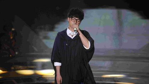 华晨宇家世爆料视频播放,家族背景曝光，背后的故事令人震惊  第2张