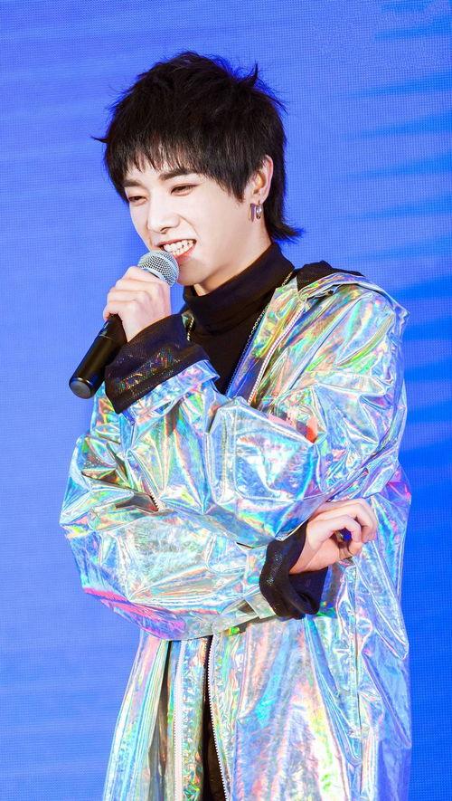 华晨宇家世爆料视频播放,家族背景曝光，背后的故事令人震惊  第3张