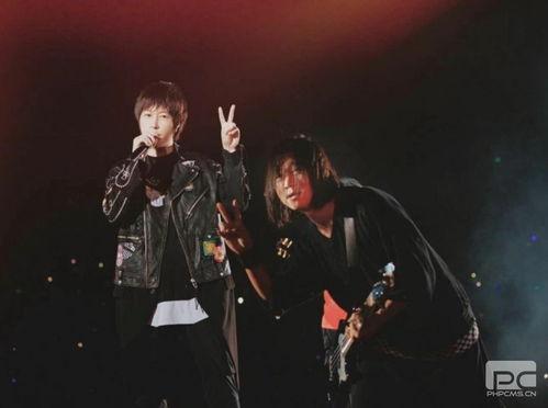 最新狗仔队爆料新闻报道,明星私生活大揭秘！  第2张