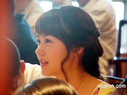 金泰熙弟弟爆料房间视频,房间视频揭露惊人真相！  第2张