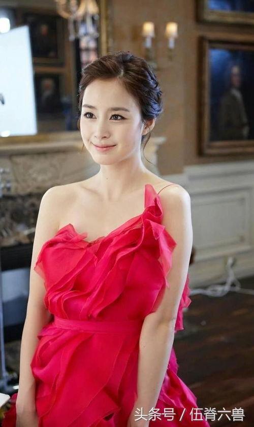 金泰熙弟弟爆料房间视频,房间视频揭露惊人真相！  第3张