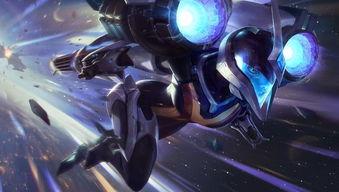 瓦罗兰特最新皮肤爆料卡面 第3张 瓦罗兰特最新皮肤爆料卡面 第3张