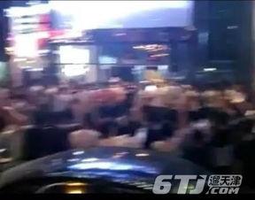 长沙酒吧最新事件爆料视频,揭秘幕后真相与公众热议 第3张 长沙酒吧最新事件爆料视频,揭秘幕后真相与公众热议 第3张