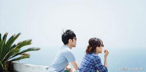 我妻子的朋友在线观看,云端观影新体验  第2张