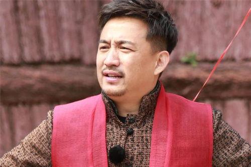 黄磊好爸爸八卦爆料视频,好爸爸背后的温馨瞬间与育儿心得  第3张